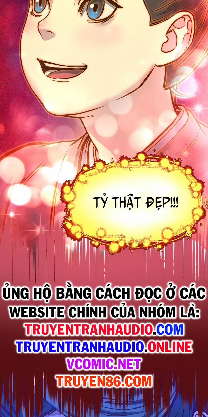 Túy Kiếm Dạ Hành 6 trang 76