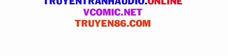 Túy Kiếm Dạ Hành 6 trang 97