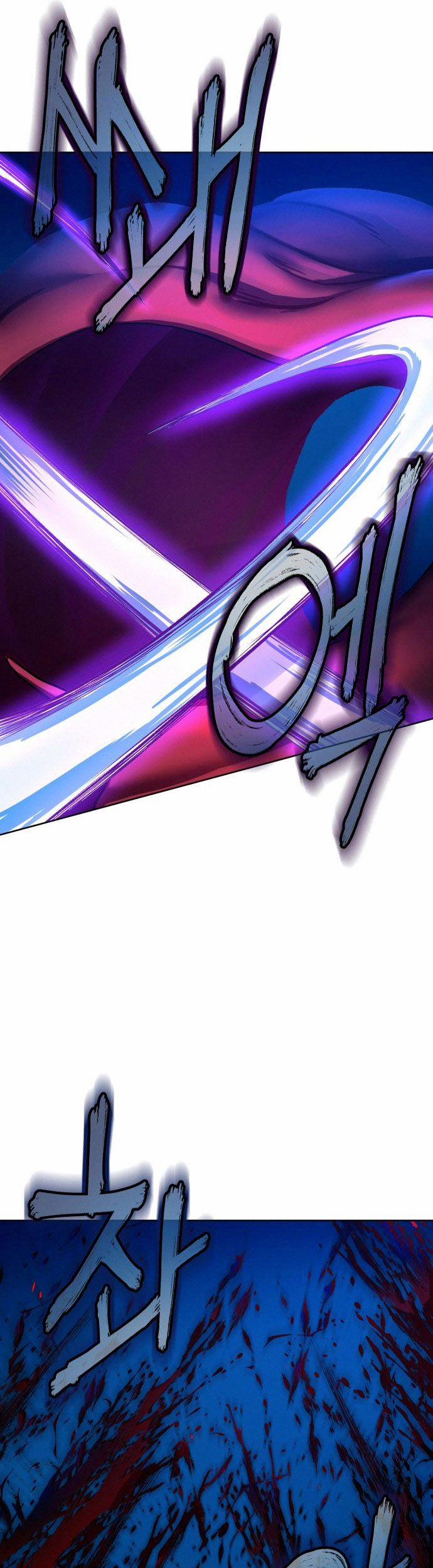 Túy Kiếm Dạ Hành 7 trang 16