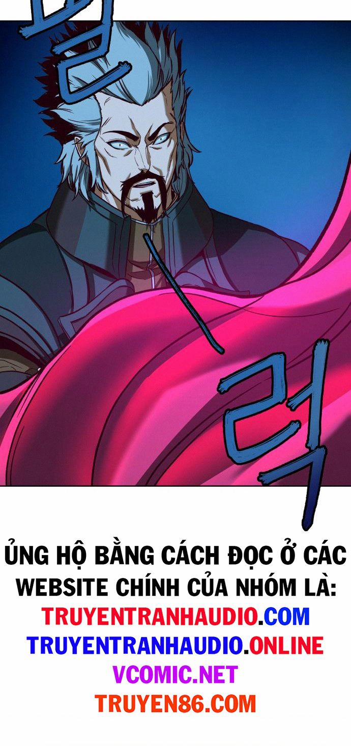 Túy Kiếm Dạ Hành 7 trang 73