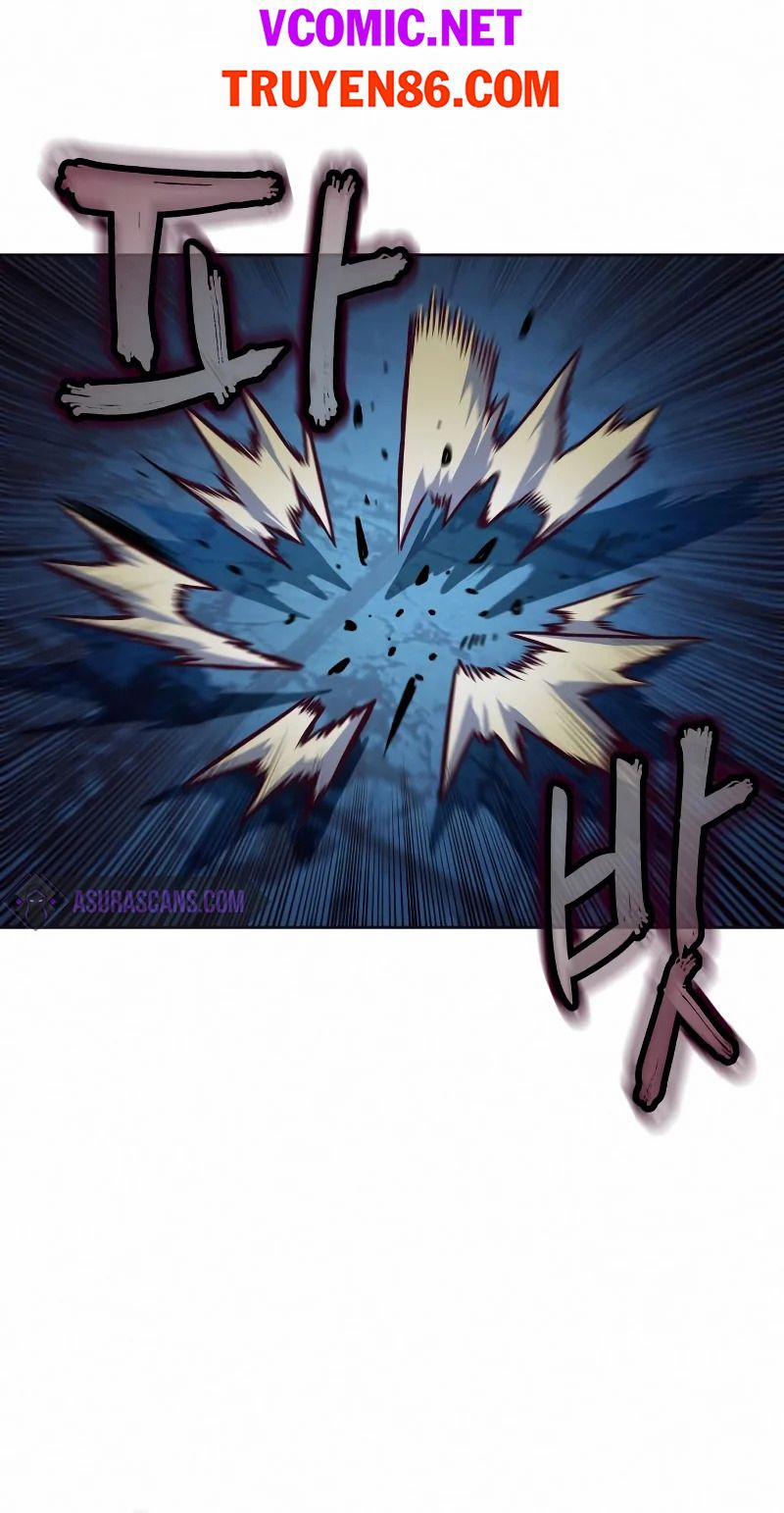 Túy Kiếm Dạ Hành 8 trang 40