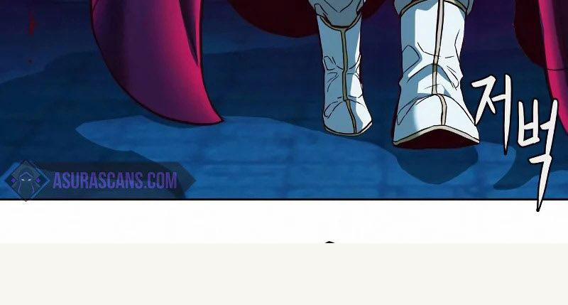 Túy Kiếm Dạ Hành 8 trang 66