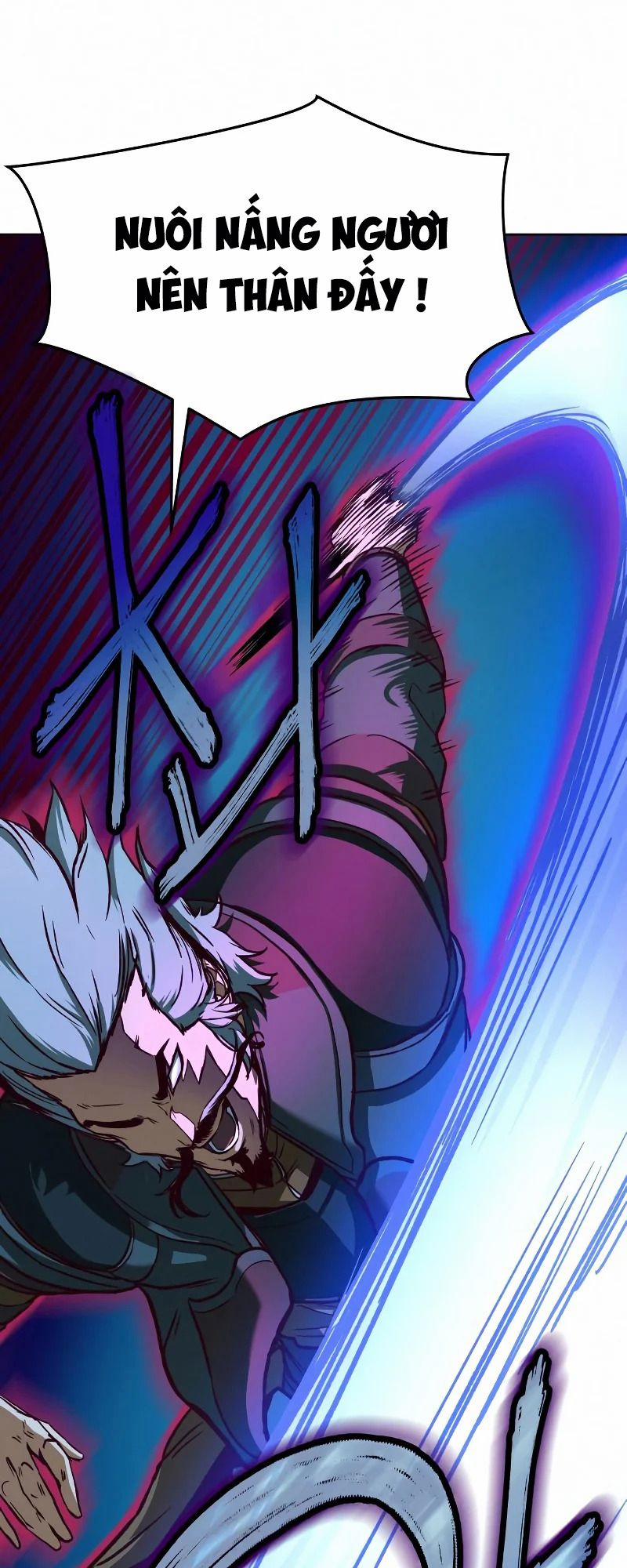 Túy Kiếm Dạ Hành 8 trang 7