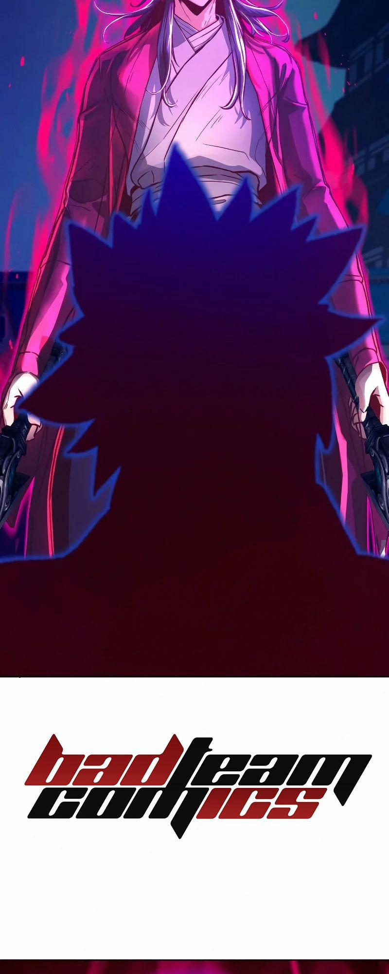 Túy Kiếm Dạ Hành 8 trang 70