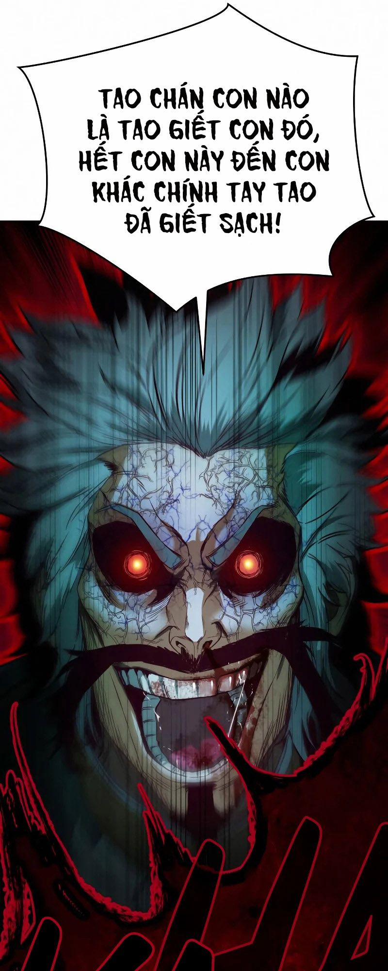 Túy Kiếm Dạ Hành 8 trang 79