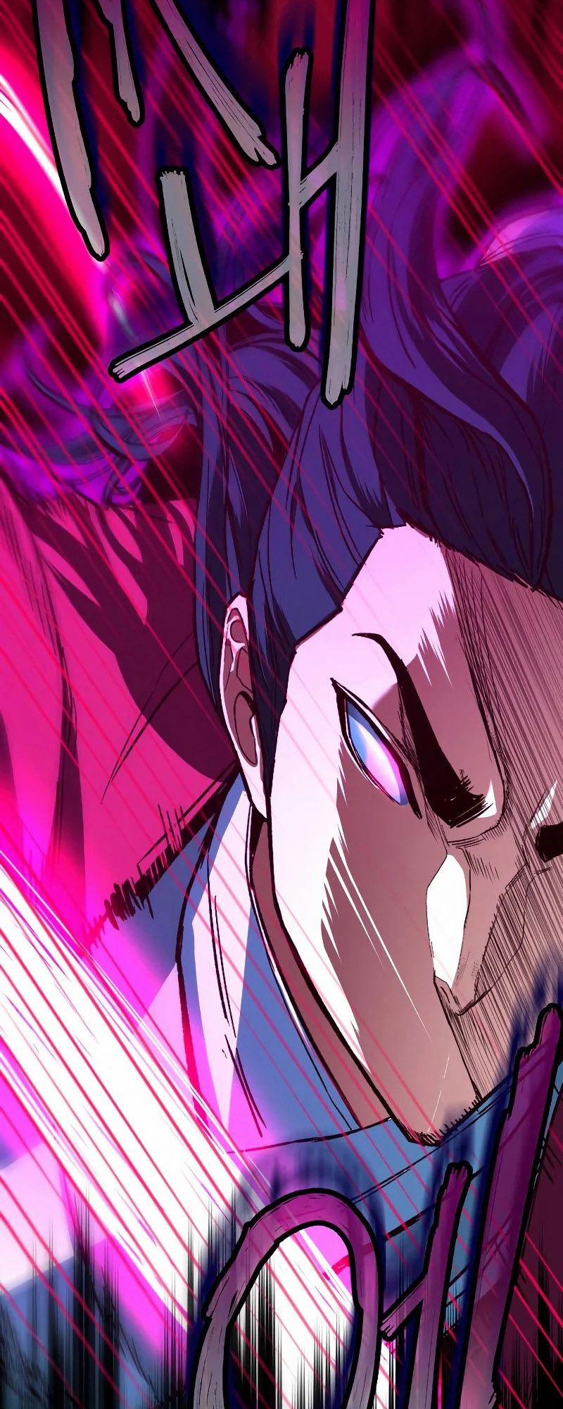 Túy Kiếm Dạ Hành 8 trang 82