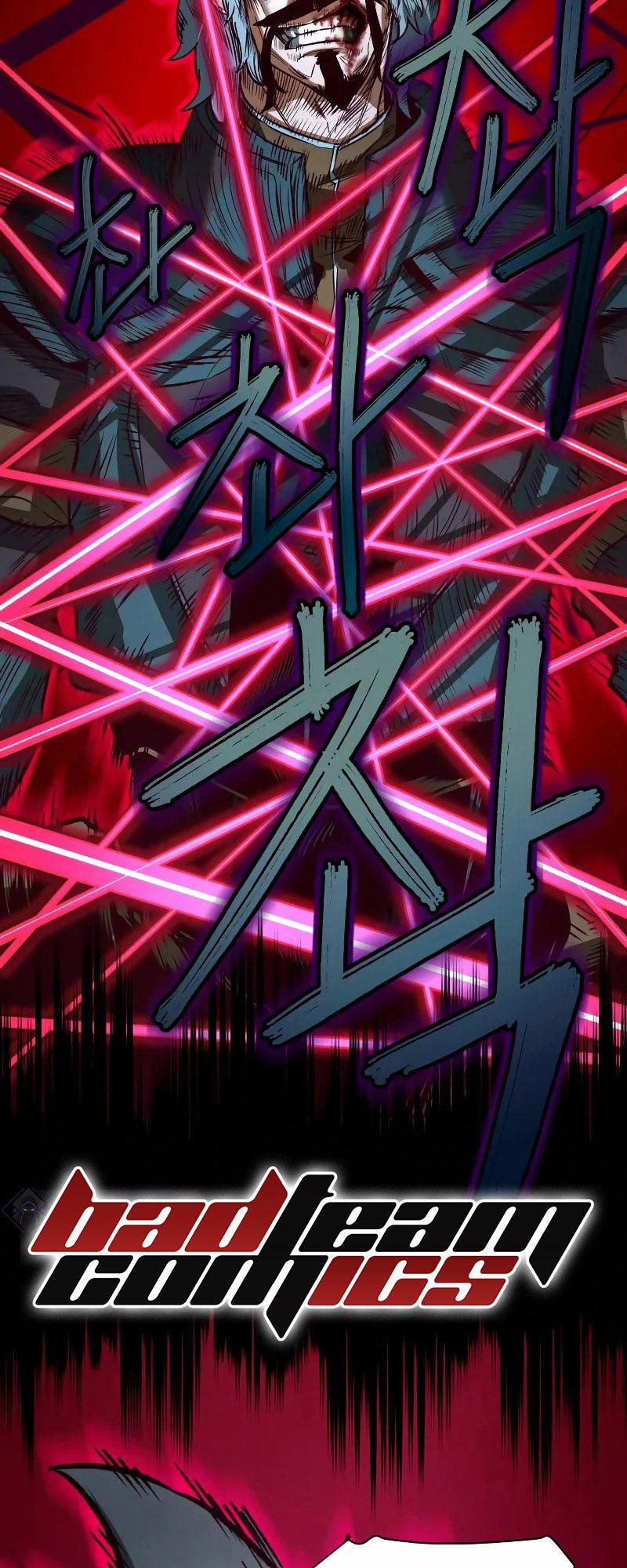 Túy Kiếm Dạ Hành 8 trang 84