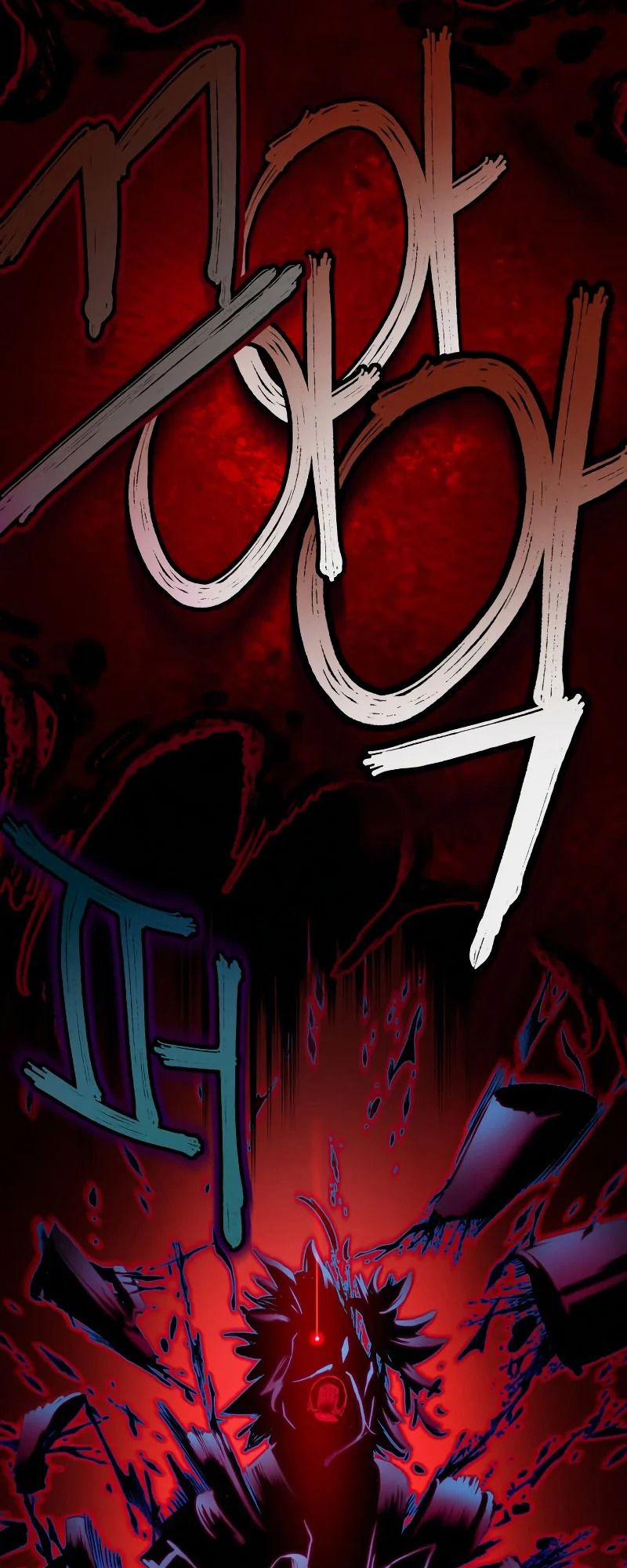 Túy Kiếm Dạ Hành 8 trang 86