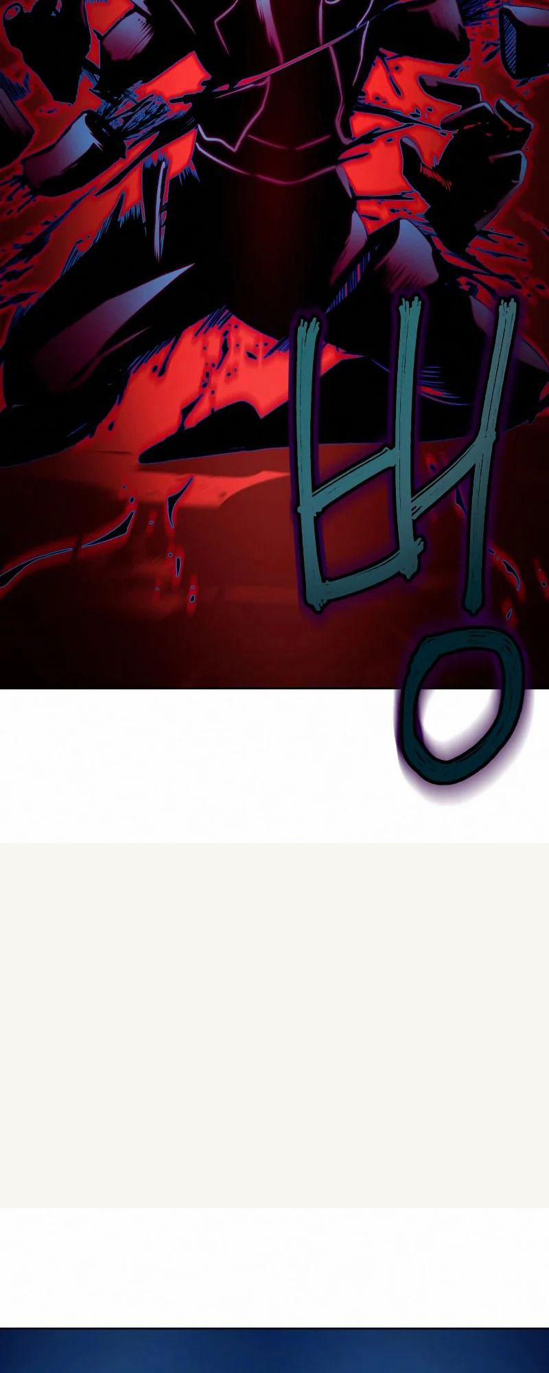 Túy Kiếm Dạ Hành 8 trang 87