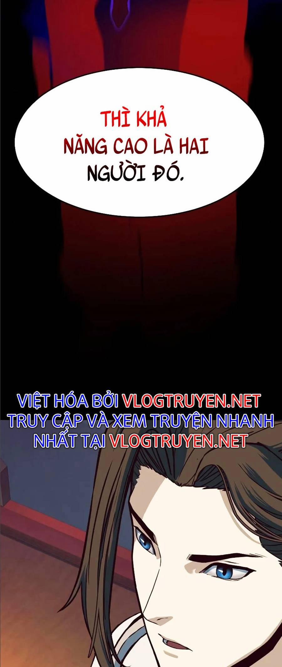 Túy Kiếm Dạ Hành 9 trang 66