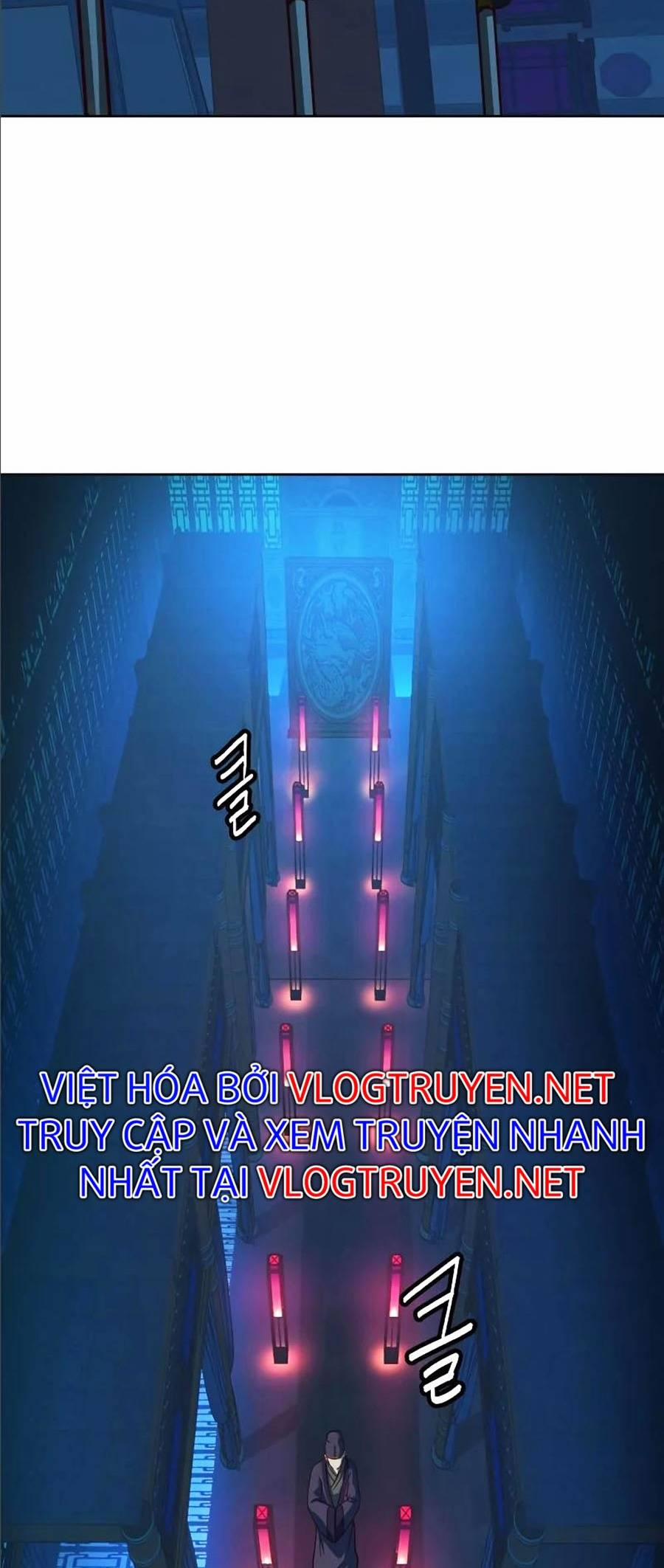 Túy Kiếm Dạ Hành 9 trang 73