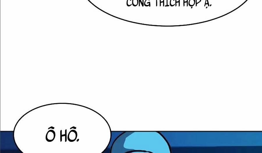 Túy Kiếm Dạ Hành 9 trang 83