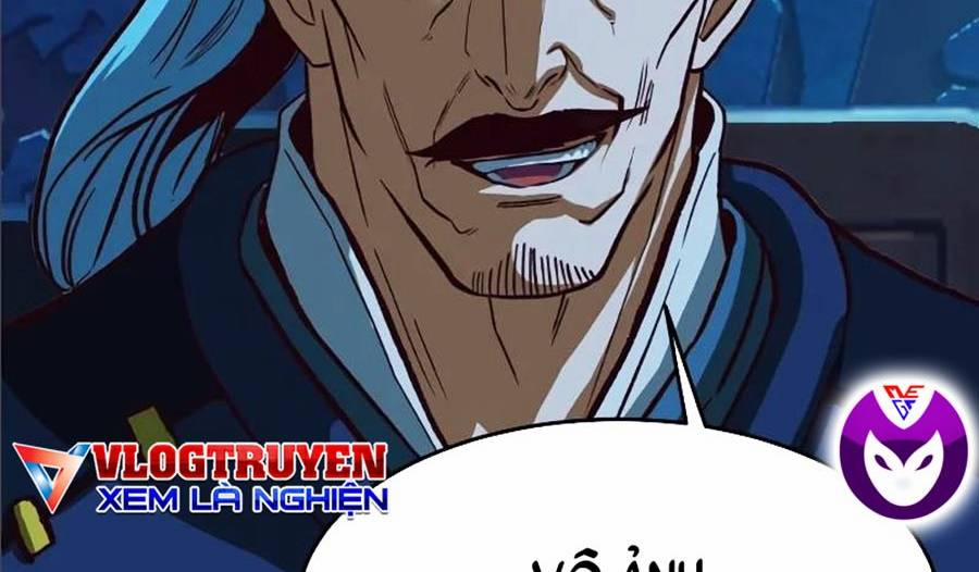 Túy Kiếm Dạ Hành 9 trang 85