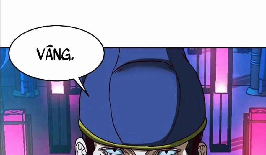 Túy Kiếm Dạ Hành 9 trang 87