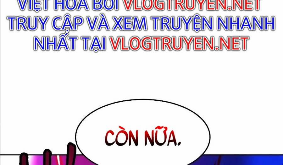 Túy Kiếm Dạ Hành 9 trang 90