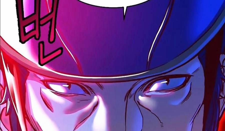 Túy Kiếm Dạ Hành 9 trang 91