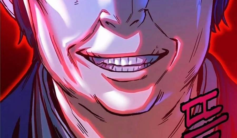 Túy Kiếm Dạ Hành 9 trang 92