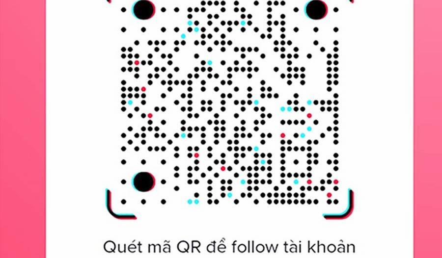 Túy Kiếm Dạ Hành 9 trang 98