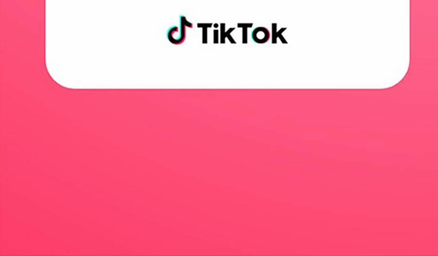 Túy Kiếm Dạ Hành 9 trang 99