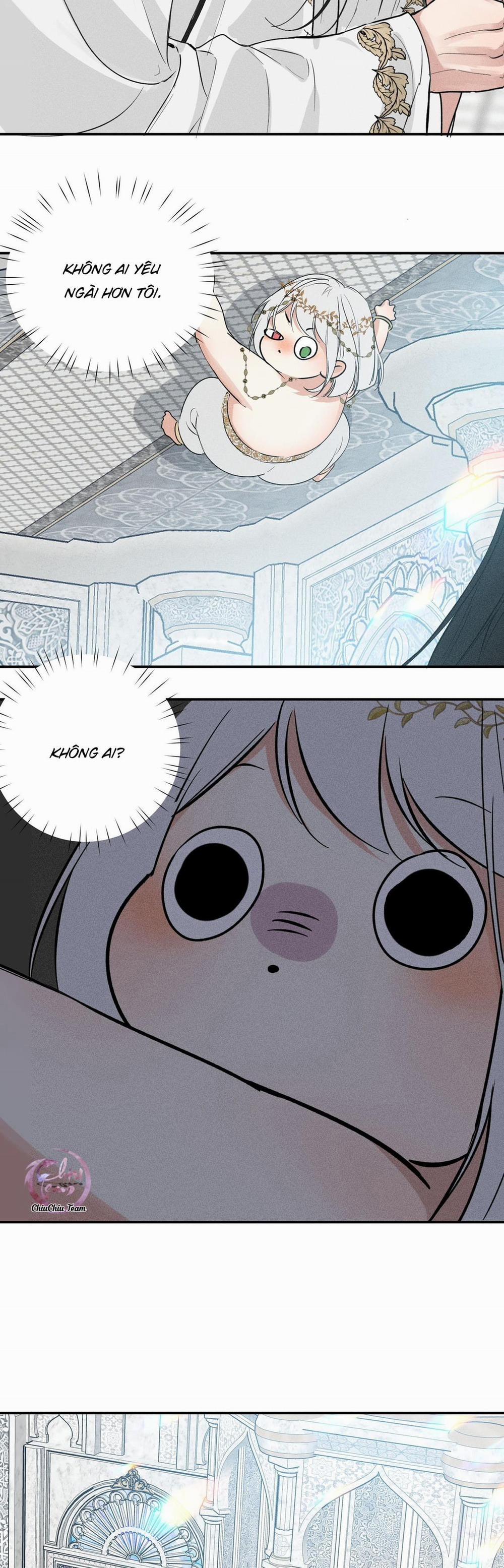 Tùy Tâm Tùy Ý 5.2 trang 2