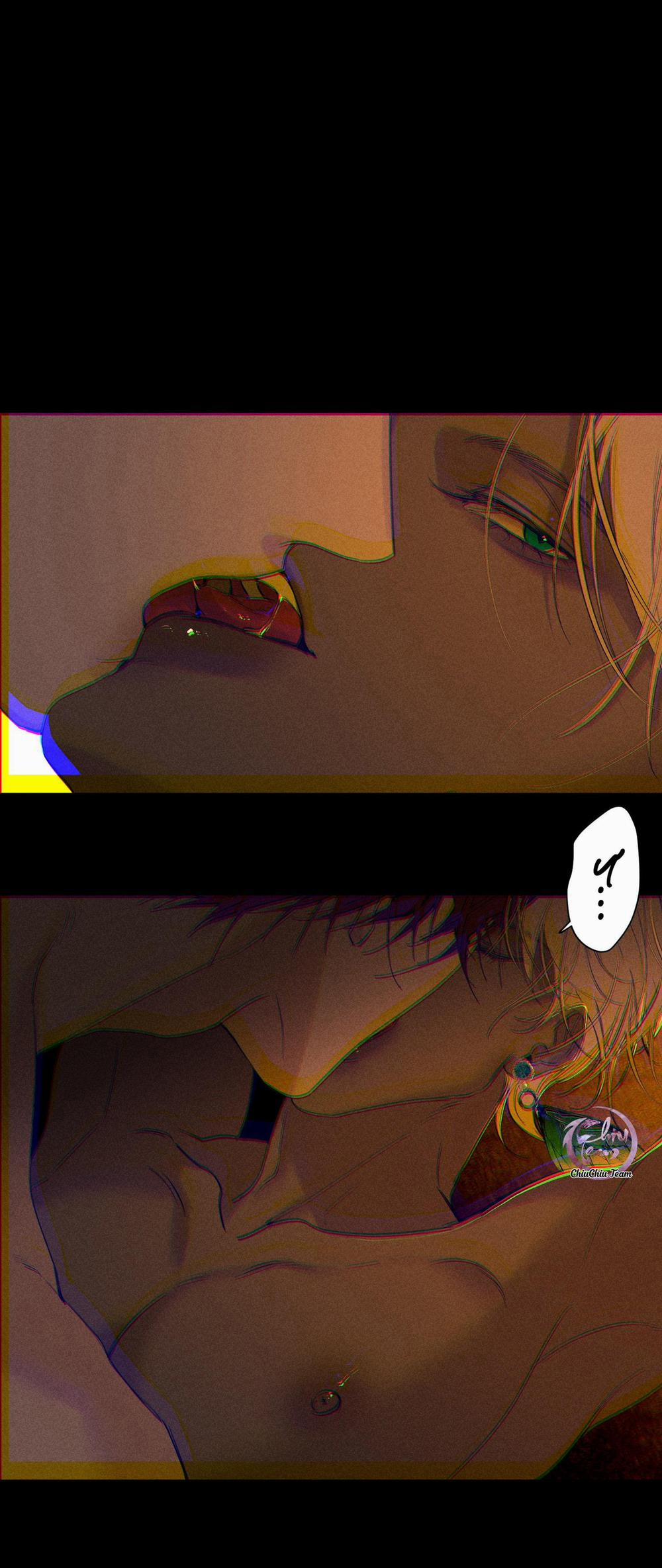 Tùy Tâm Tùy Ý 7 trang 16