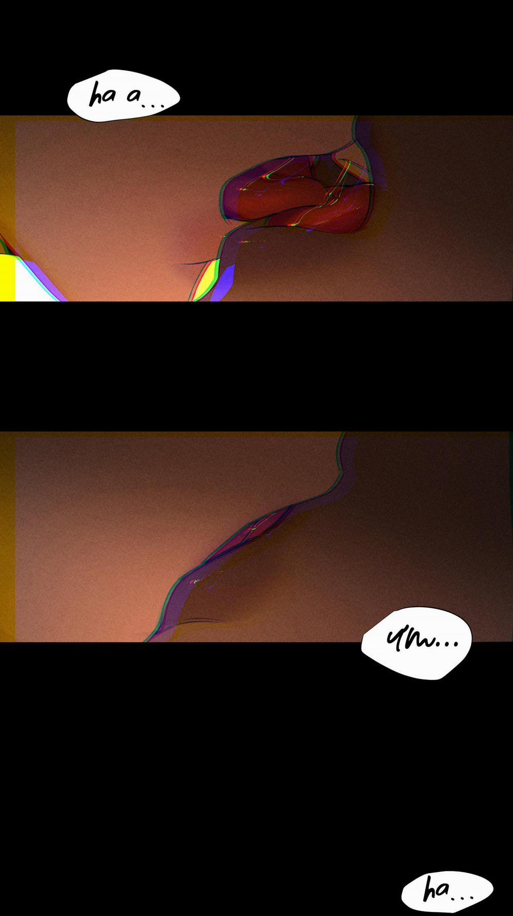 Tùy Tâm Tùy Ý 7 trang 17