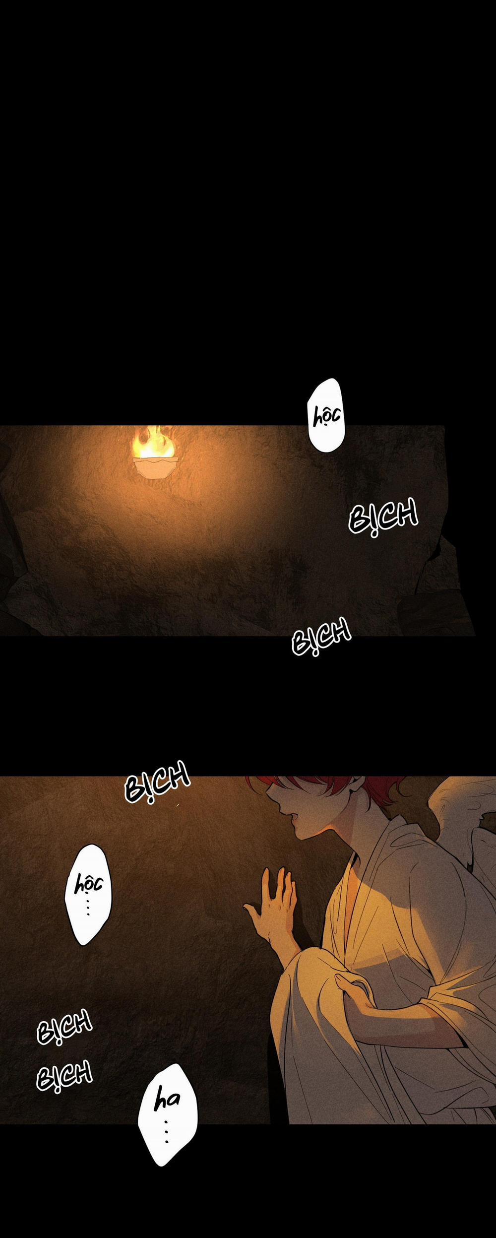 Tùy Tâm Tùy Ý 7 trang 21