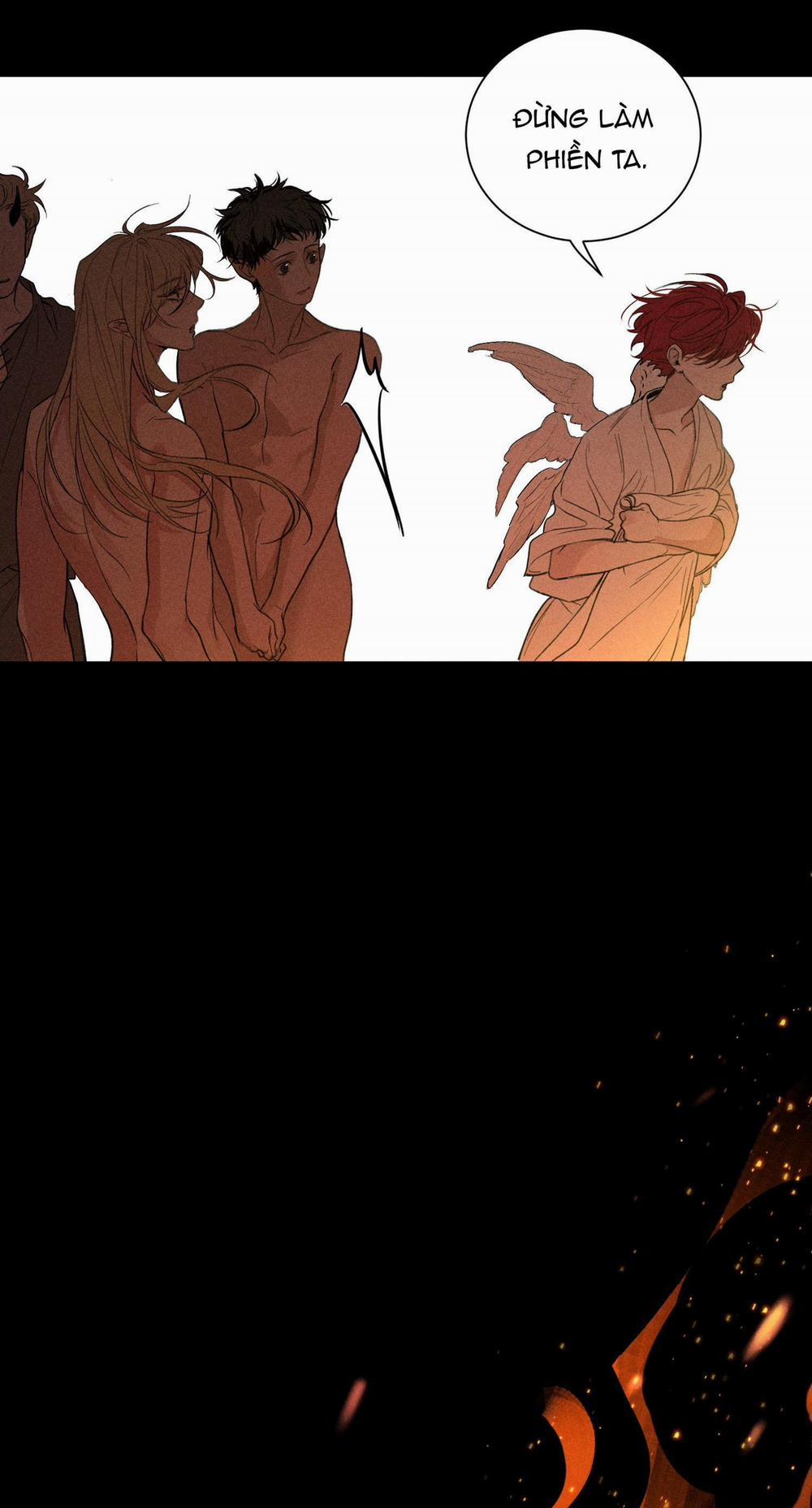 Tùy Tâm Tùy Ý 7 trang 9