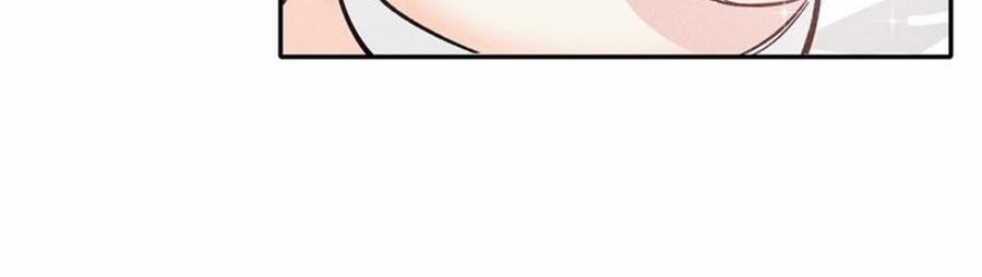 Tùy Tâm Tùy Ý 8.4 Ngoại Truyện 16 trang 7