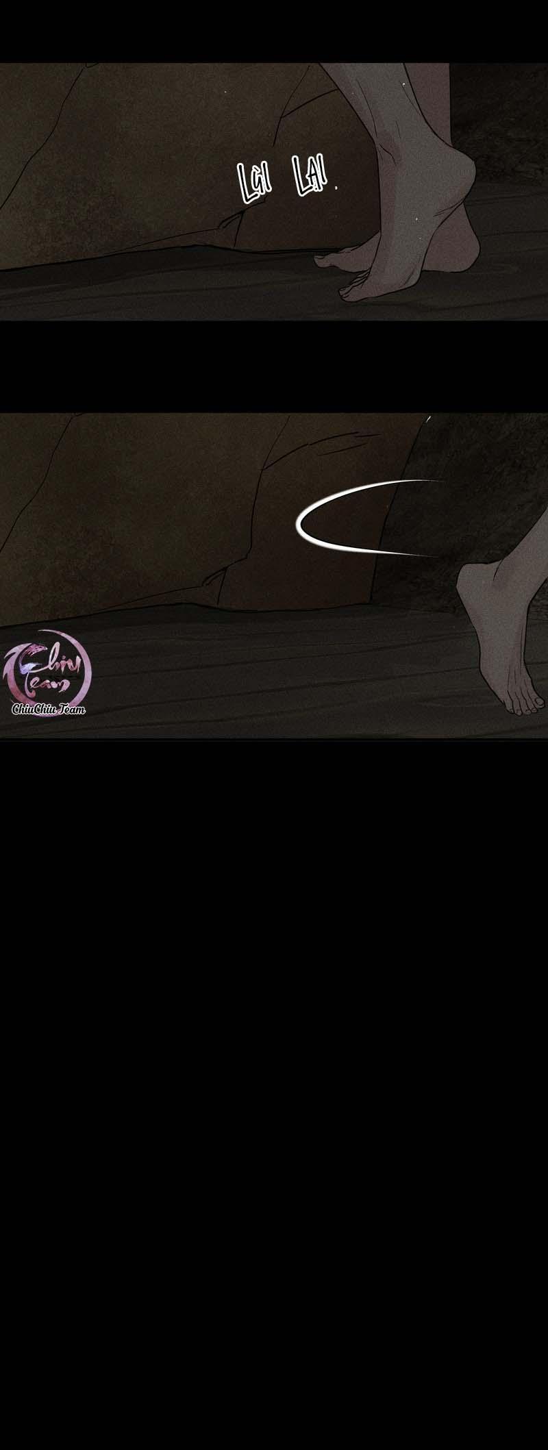 Tùy Tâm Tùy Ý 8 trang 10