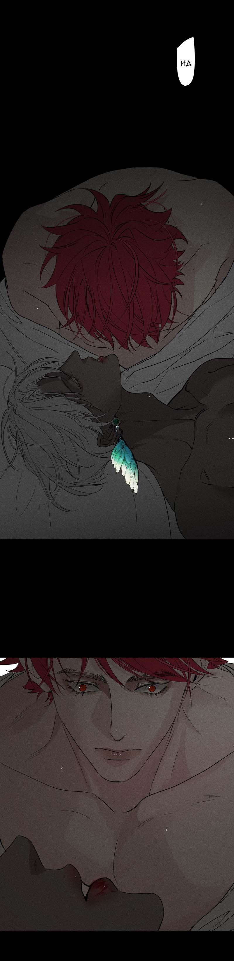 Tùy Tâm Tùy Ý 8 trang 9