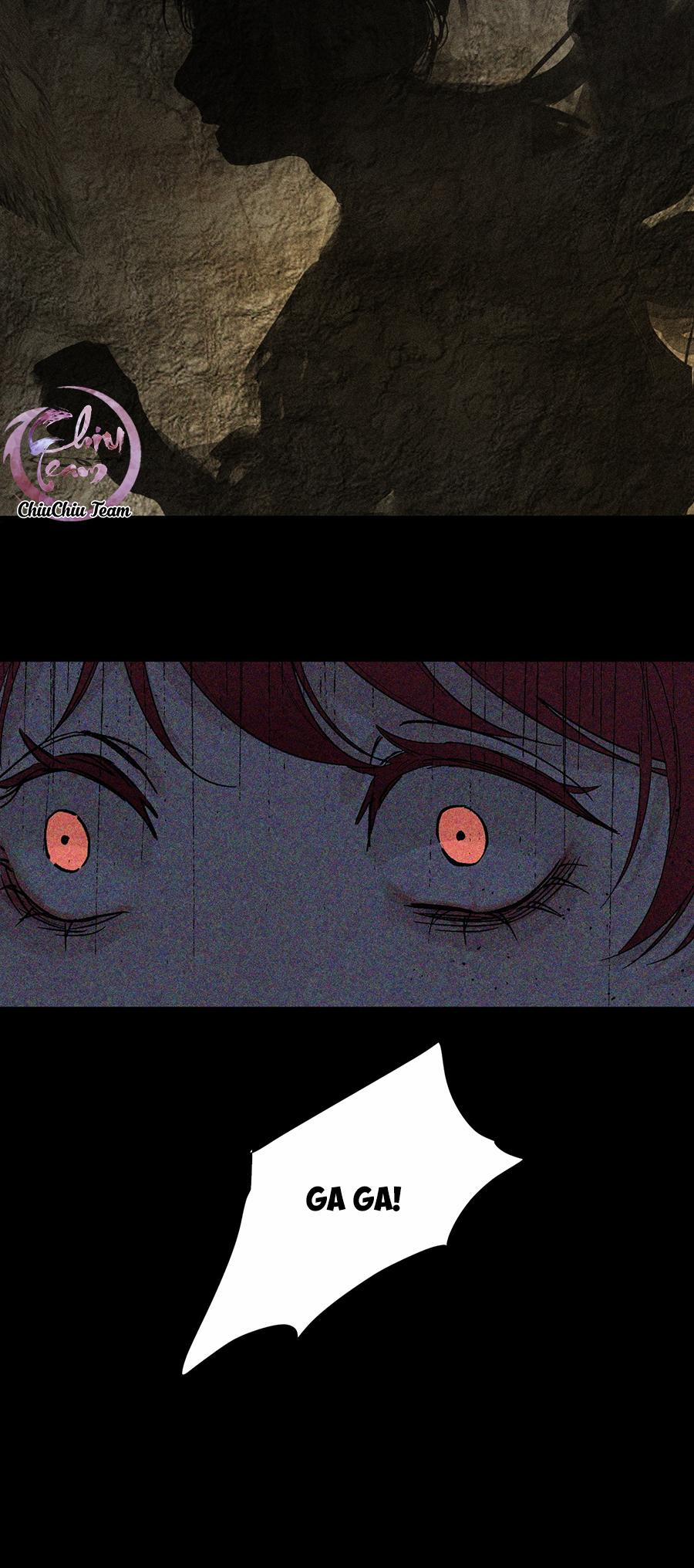 Tùy Tâm Tùy Ý 9 trang 4