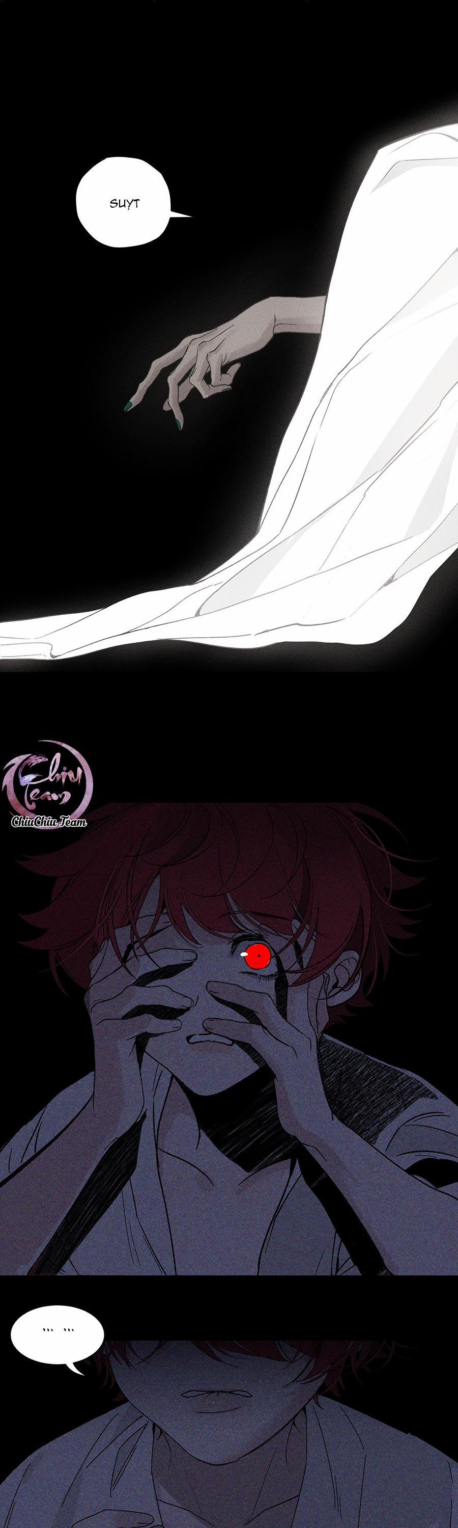 Tùy Tâm Tùy Ý 9 trang 5