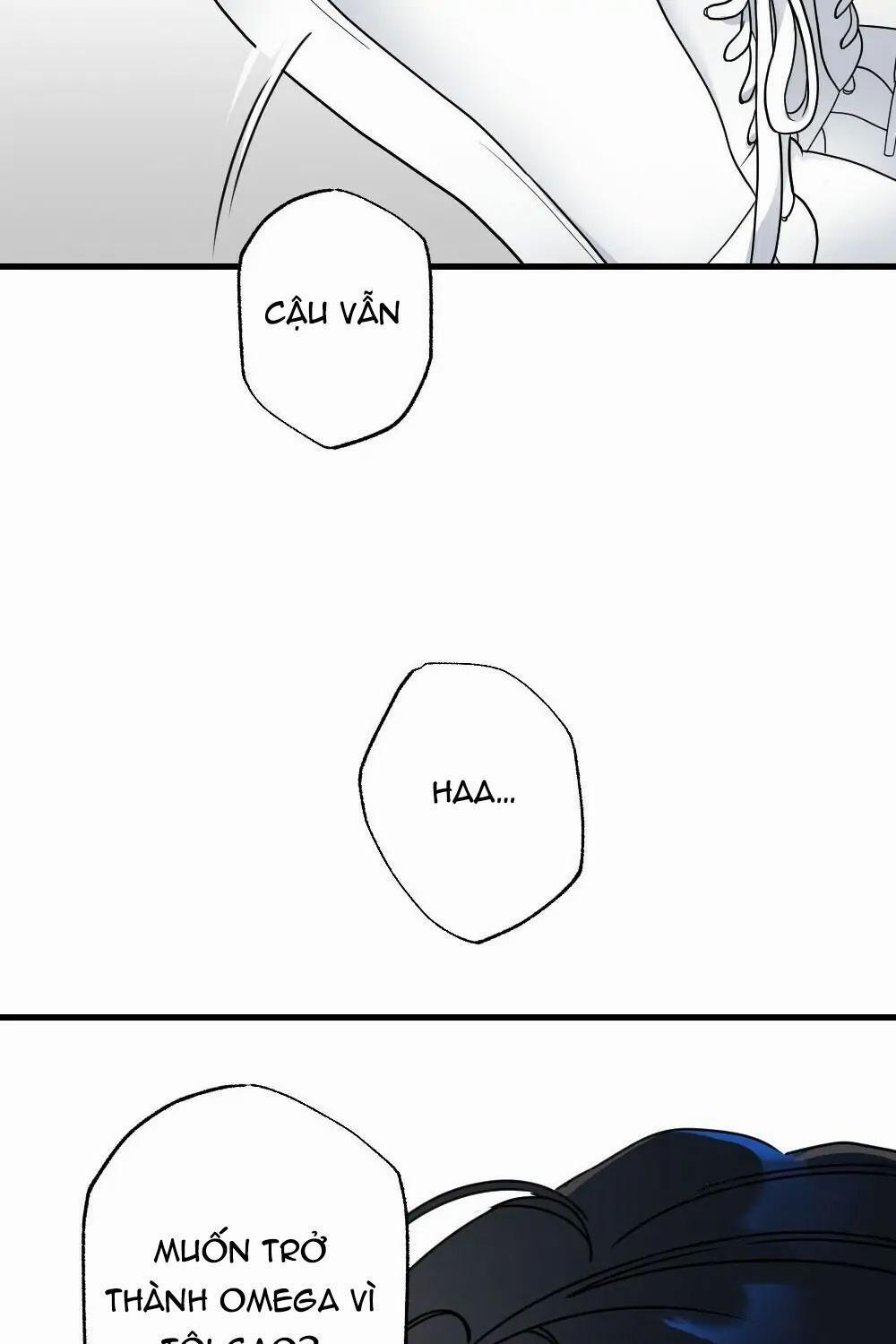 Tuyển Tập Abo - Mang Thai Ngắn Của Nhà Sẹc 2 trang 56