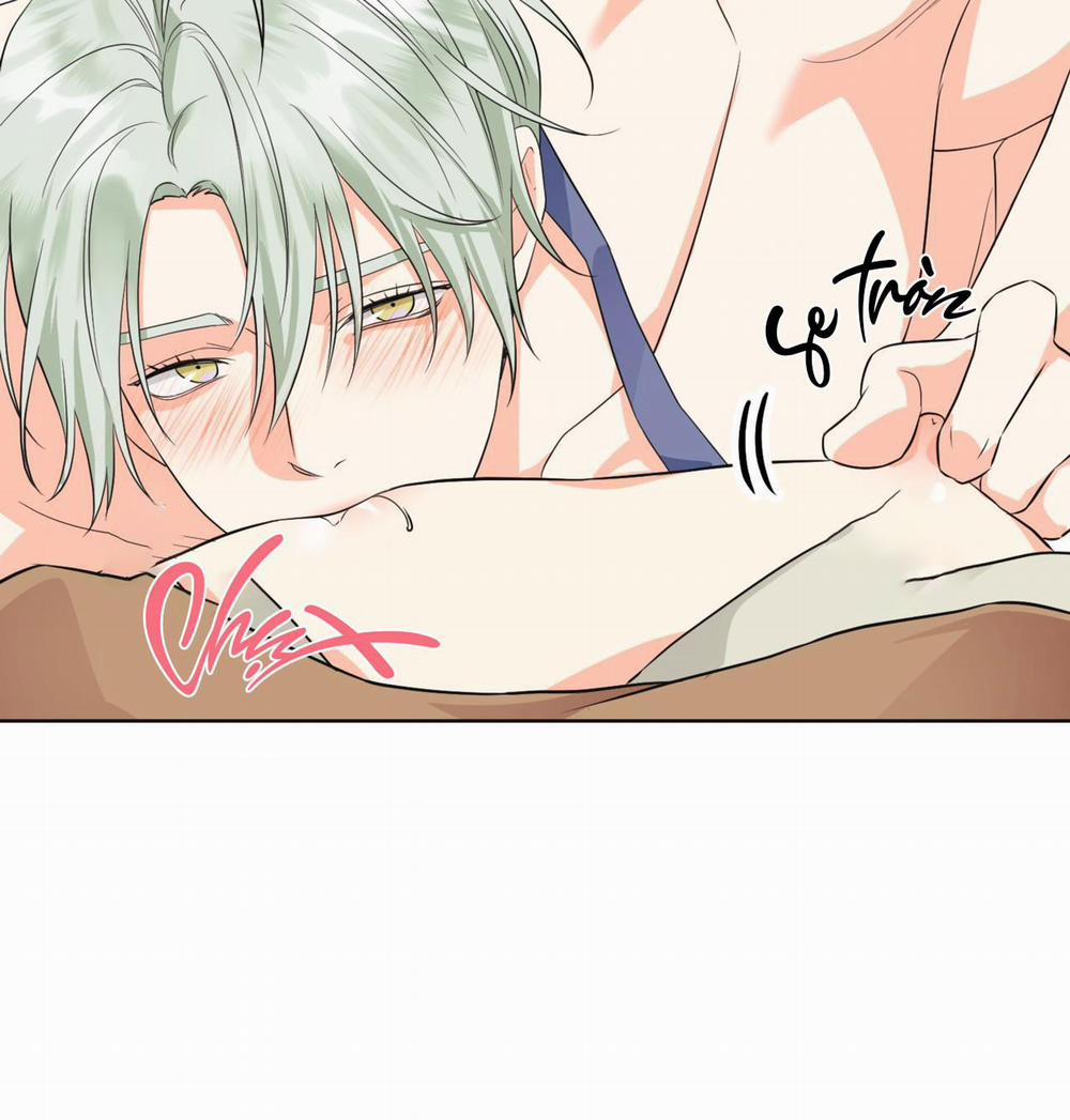 Tuyển Tập Abo - Mang Thai Ngắn Của Nhà Sẹc 54 tính toán 3 trang 12