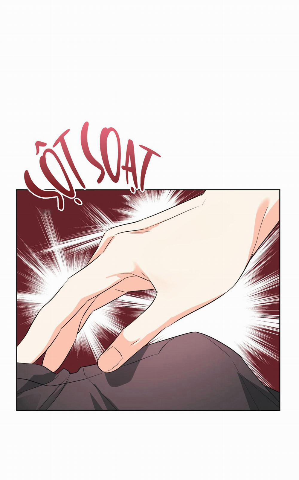 Tuyển Tập Abo - Mang Thai Ngắn Của Nhà Sẹc 54 tính toán 3 trang 18