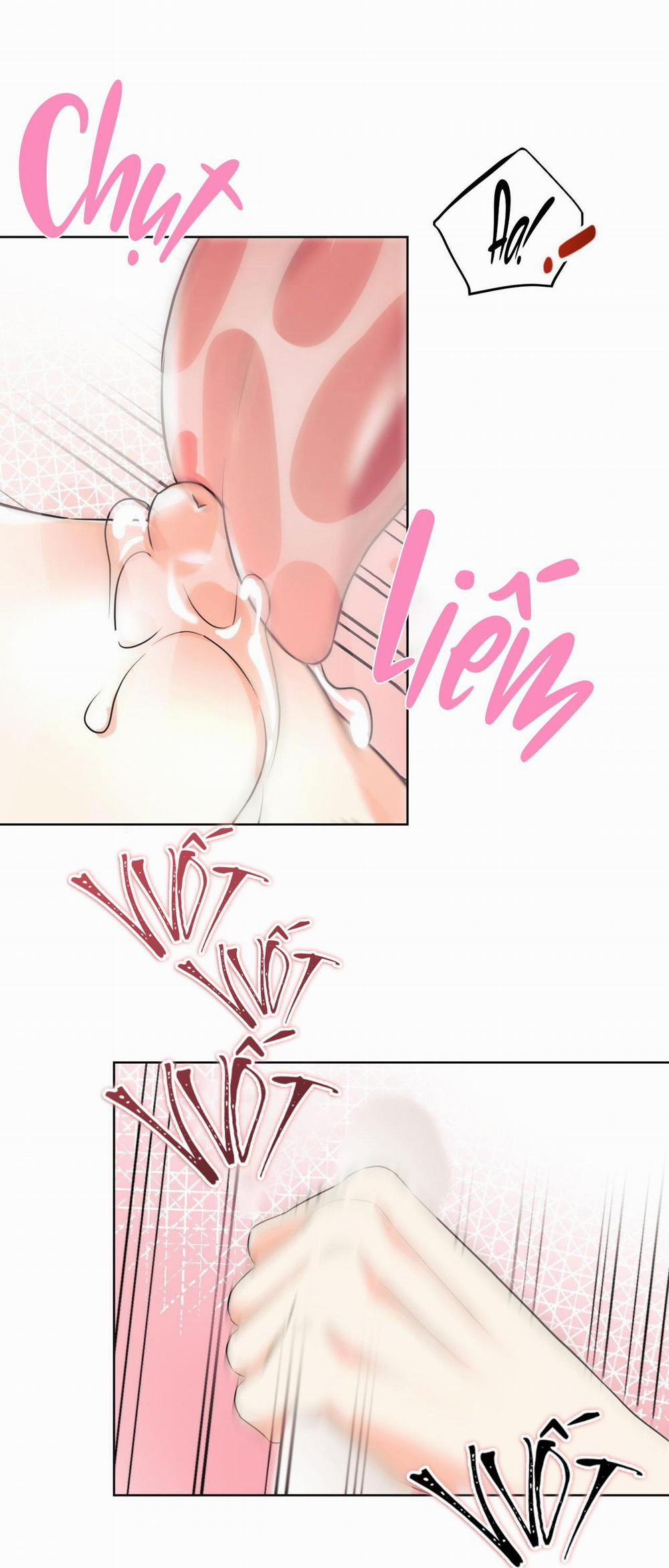 Tuyển Tập Abo - Mang Thai Ngắn Của Nhà Sẹc 54 tính toán 3 trang 22