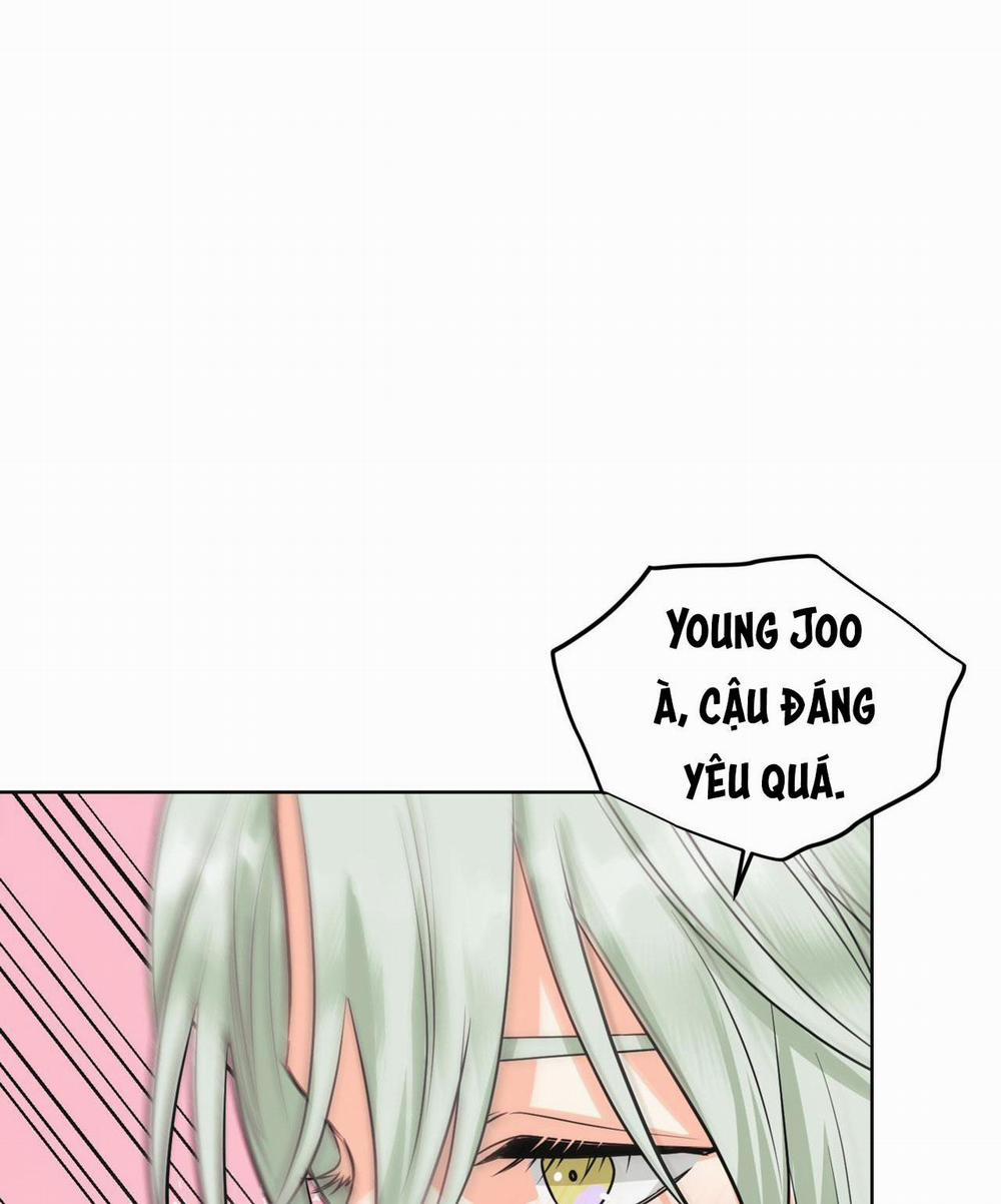 Tuyển Tập Abo - Mang Thai Ngắn Của Nhà Sẹc 54 tính toán 3 trang 24