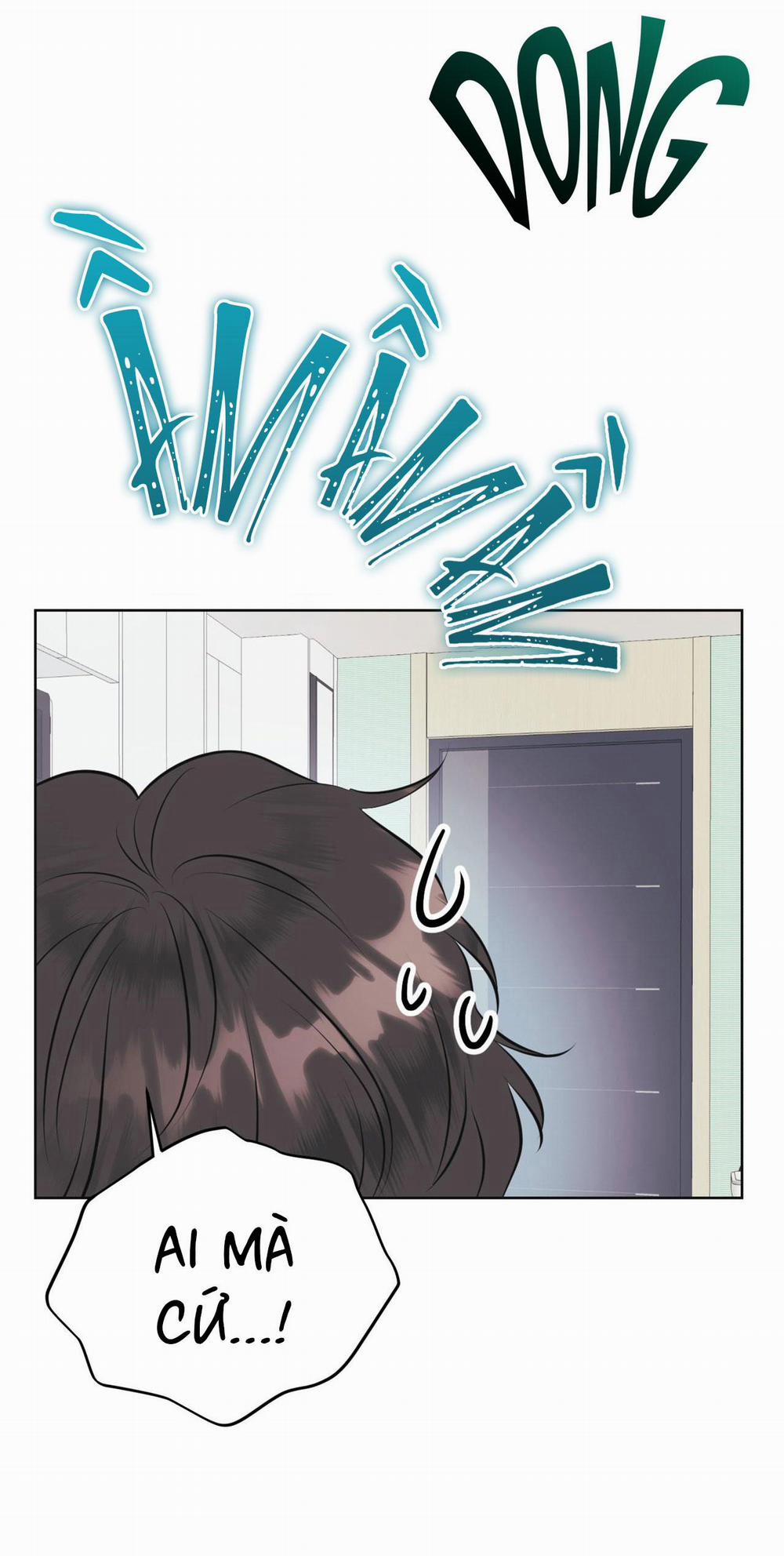 Tuyển Tập Abo - Mang Thai Ngắn Của Nhà Sẹc 54 tính toán 3 trang 36