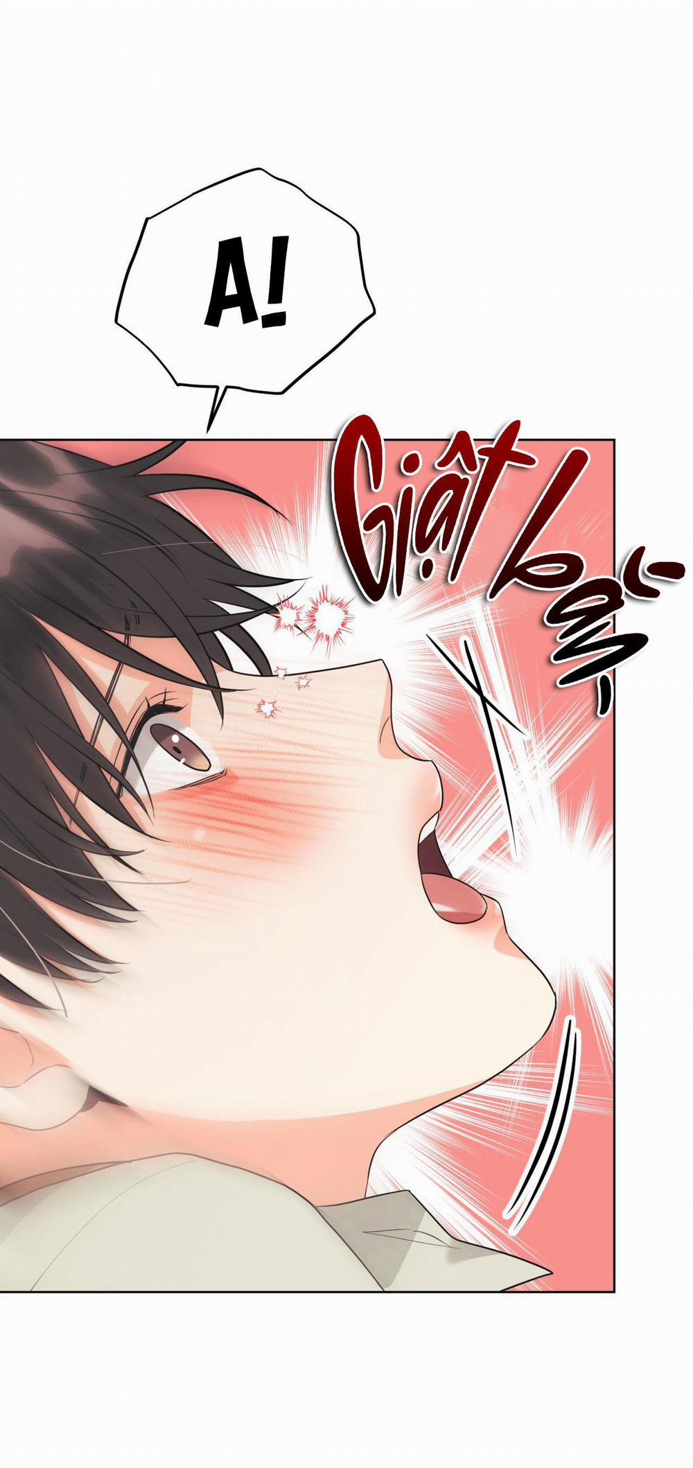 Tuyển Tập Abo - Mang Thai Ngắn Của Nhà Sẹc 54 tính toán 3 trang 4