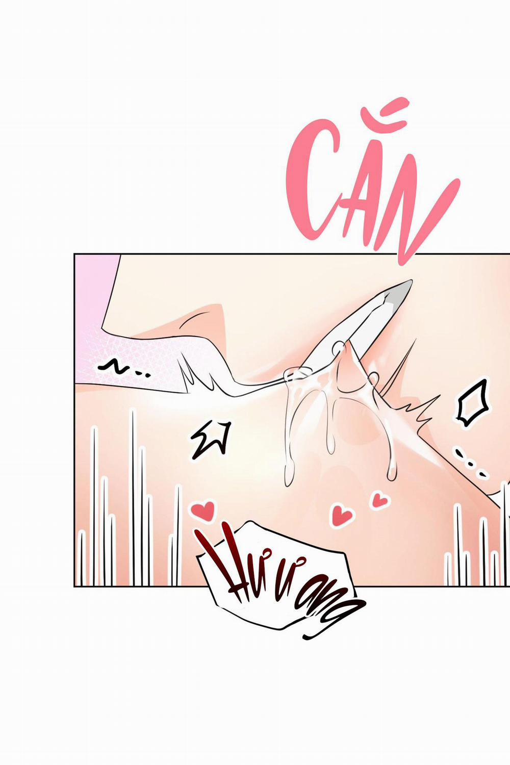 Tuyển Tập Abo - Mang Thai Ngắn Của Nhà Sẹc 54 tính toán 3 trang 7