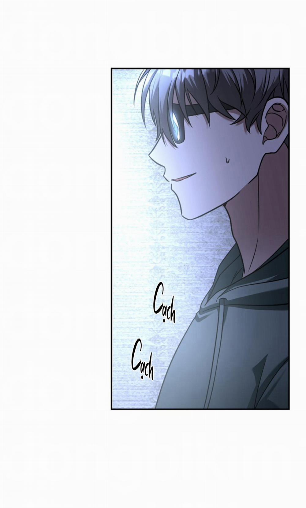 Tuyển Tập Abo - Mang Thai Ngắn Của Nhà Sẹc 58 -live: guest- 2 trang 46