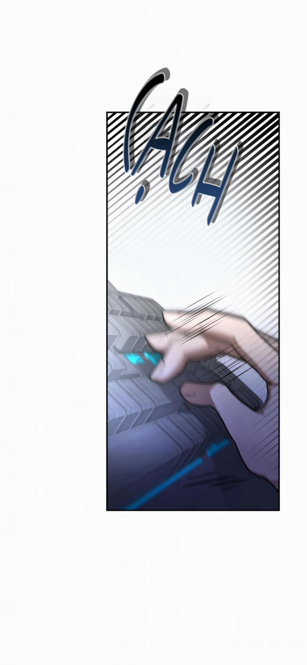 Tuyển Tập Abo - Mang Thai Ngắn Của Nhà Sẹc 58 -live: guest- 2 trang 48