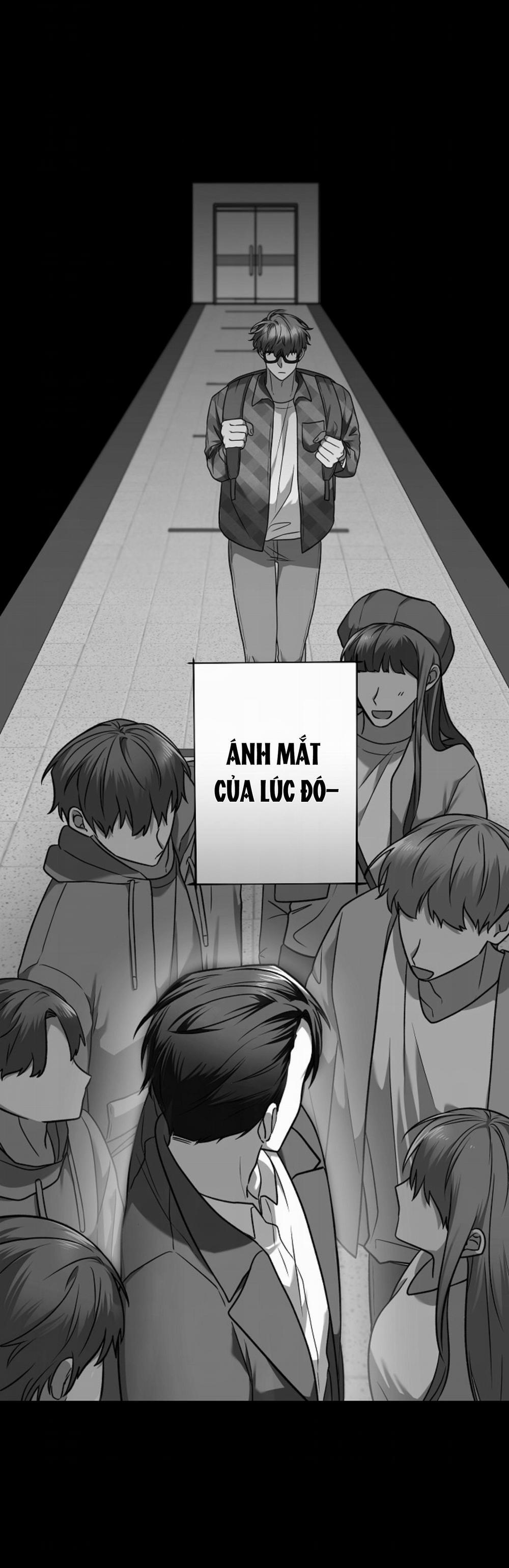 Tuyển Tập Abo - Mang Thai Ngắn Của Nhà Sẹc 58 -live: guest- 2 trang 6