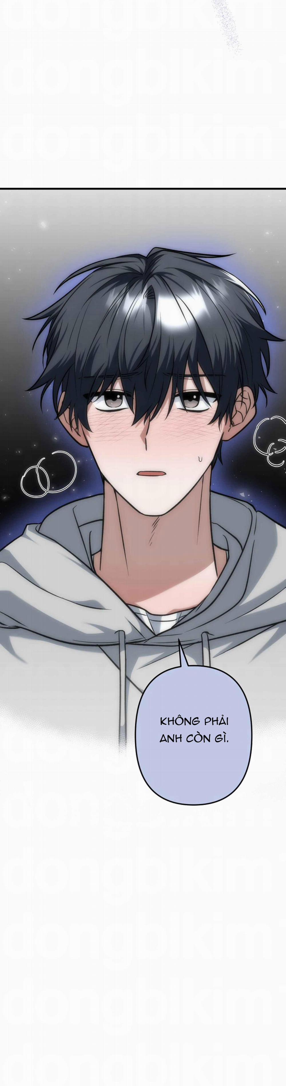 Tuyển Tập Abo - Mang Thai Ngắn Của Nhà Sẹc 63 trang 8