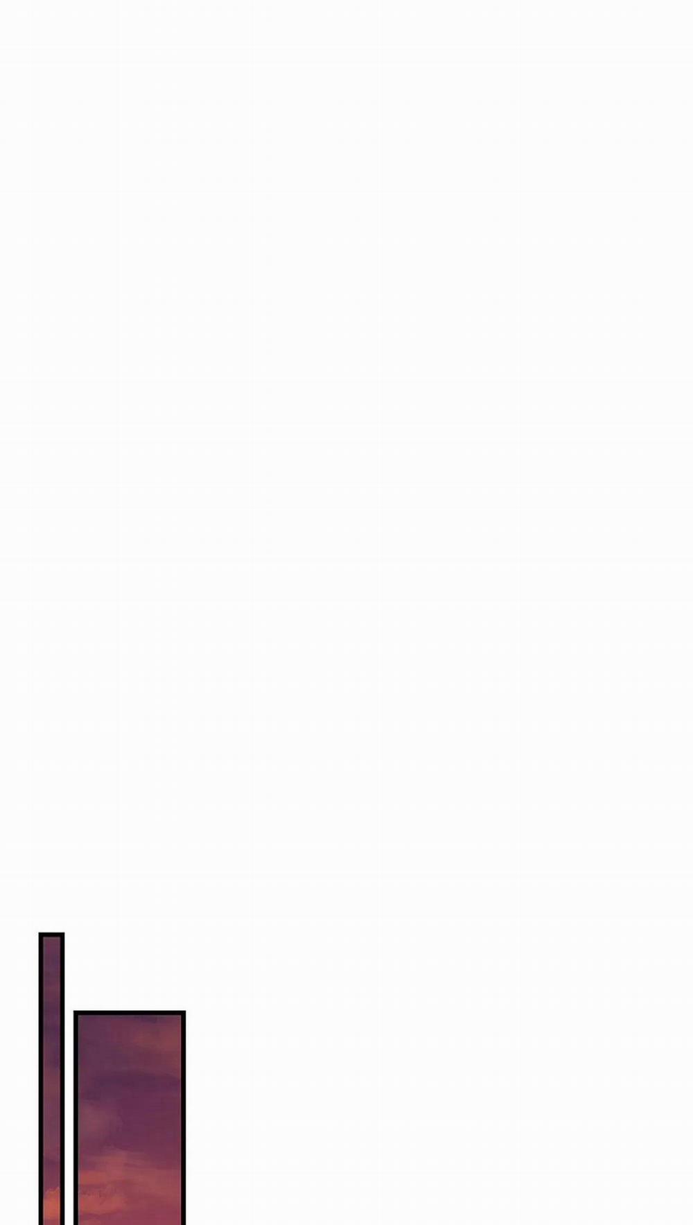 Tuyển Tập Abo - Mang Thai Ngắn Của Nhà Sẹc 65.1 làng 1 trang 15