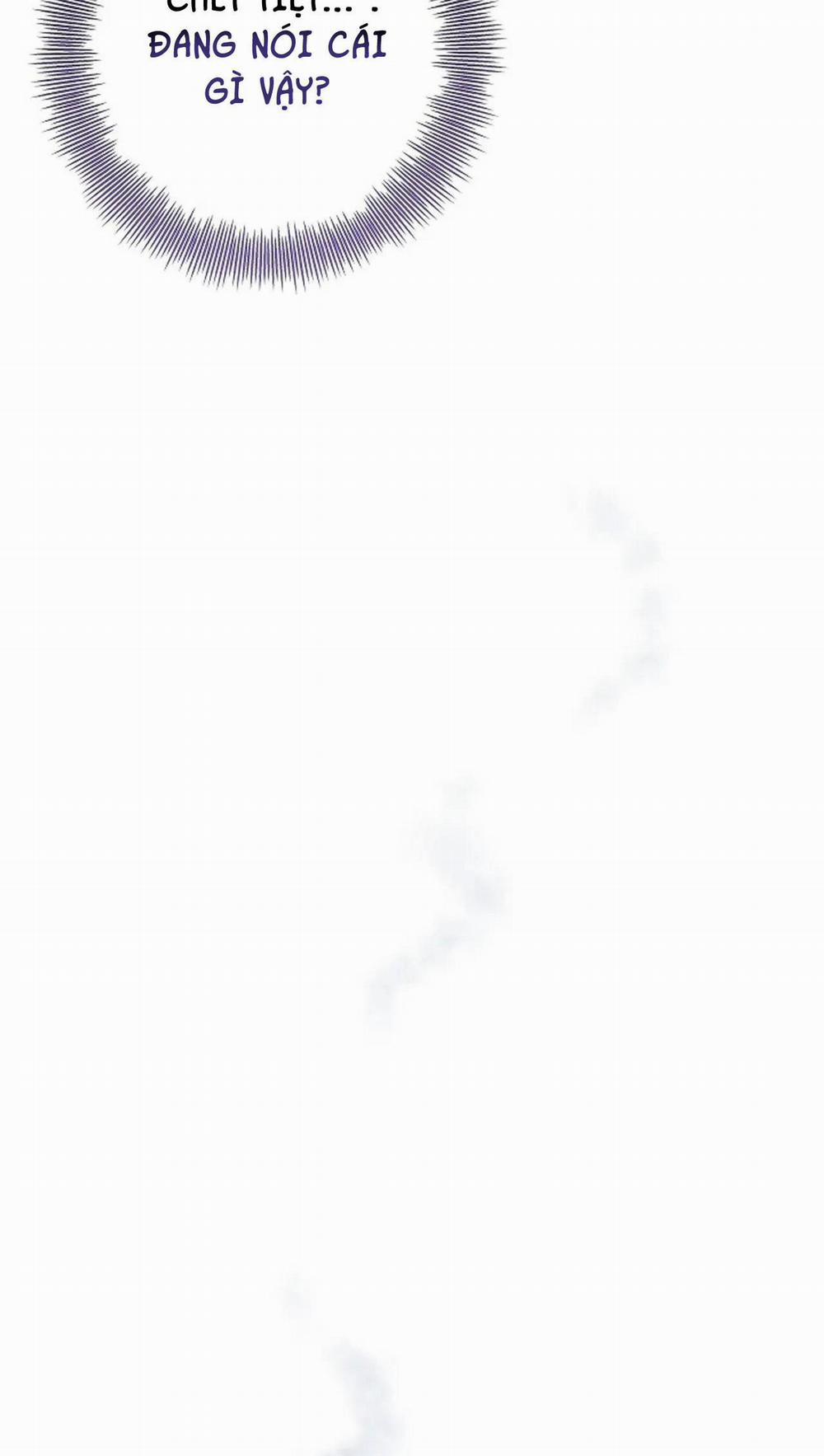 Tuyển Tập Abo - Mang Thai Ngắn Của Nhà Sẹc 65.1 làng 1 trang 35