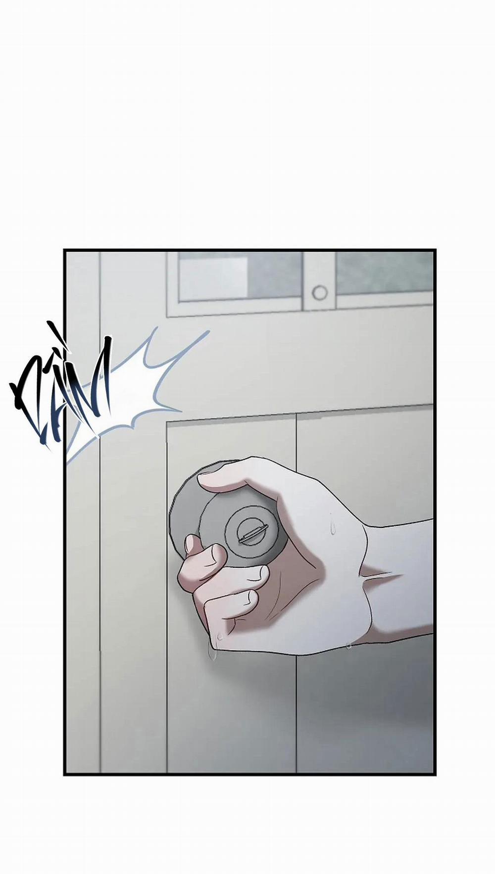 Tuyển Tập Abo - Mang Thai Ngắn Của Nhà Sẹc 65.1 làng 1 trang 52