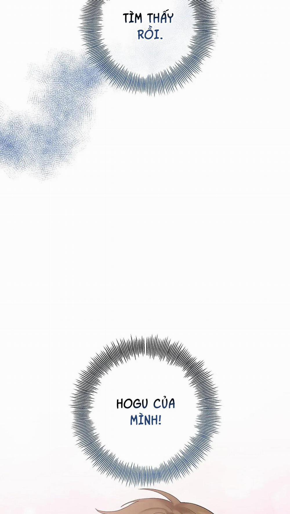 Tuyển Tập Abo - Mang Thai Ngắn Của Nhà Sẹc 65.1 làng 1 trang 54