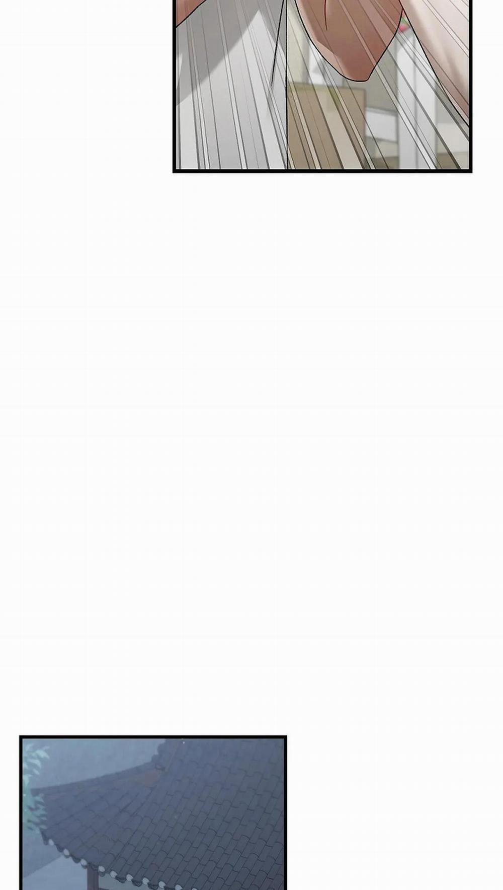 Tuyển Tập Abo - Mang Thai Ngắn Của Nhà Sẹc 65.2 làng 2 trang 23